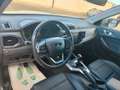 DR Automobiles DR4.0 1.5 Bifuel GPL 115cv Argent - thumbnail 7