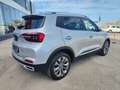 DR Automobiles DR4.0 1.5 Bifuel GPL 115cv Argent - thumbnail 6