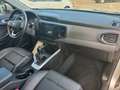 DR Automobiles DR4.0 1.5 Bifuel GPL 115cv Argent - thumbnail 8