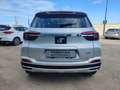 DR Automobiles DR4.0 1.5 Bifuel GPL 115cv Argent - thumbnail 4