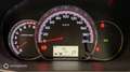 Mitsubishi Space Star 1.2 MIVEC 71ch Red Line EDITION CVT 2024 - thumbnail 10