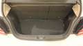 Mitsubishi Space Star 1.2 MIVEC 71ch Red Line EDITION CVT 2024 - thumbnail 14