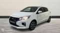 Mitsubishi Space Star 1.2 MIVEC 71ch Red Line EDITION CVT 2024 - thumbnail 1