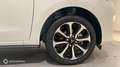 Mitsubishi Space Star 1.2 MIVEC 71ch Red Line EDITION CVT 2024 - thumbnail 20