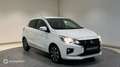 Mitsubishi Space Star 1.2 MIVEC 71ch Red Line EDITION CVT 2024 - thumbnail 3