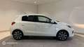 Mitsubishi Space Star 1.2 MIVEC 71ch Red Line EDITION CVT 2024 - thumbnail 4