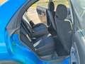 Subaru Impreza Impreza Berlina 2.0i Wrx 218Cv LHD WRC AUTO SRL Blau - thumbnail 12