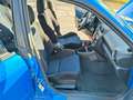 Subaru Impreza Impreza Berlina 2.0i Wrx 218Cv LHD WRC AUTO SRL Blau - thumbnail 11