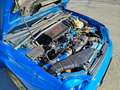 Subaru Impreza Impreza Berlina 2.0i Wrx 218Cv LHD WRC AUTO SRL Blau - thumbnail 14
