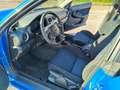Subaru Impreza Impreza Berlina 2.0i Wrx 218Cv LHD WRC AUTO SRL Blau - thumbnail 9