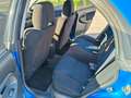 Subaru Impreza Impreza Berlina 2.0i Wrx 218Cv LHD WRC AUTO SRL Blau - thumbnail 10