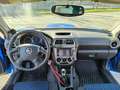 Subaru Impreza Impreza Berlina 2.0i Wrx 218Cv LHD WRC AUTO SRL Blau - thumbnail 13