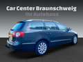 Volkswagen Passat Variant 2.0 TDI DPF Comfortline+AHK Vert - thumbnail 6