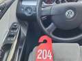 Volkswagen Passat Variant 2.0 TDI DPF Comfortline+AHK Vert - thumbnail 13