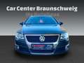 Volkswagen Passat Variant 2.0 TDI DPF Comfortline+AHK Vert - thumbnail 3