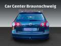 Volkswagen Passat Variant 2.0 TDI DPF Comfortline+AHK Vert - thumbnail 7