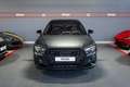 Audi S8 4.0 TFSI quattro AHK PANO STHZ ASSIST-PLUS Grau - thumbnail 27