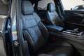 Audi S8 4.0 TFSI quattro AHK PANO STHZ ASSIST-PLUS Grau - thumbnail 19