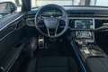 Audi S8 4.0 TFSI quattro AHK PANO STHZ ASSIST-PLUS Grau - thumbnail 21
