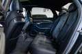 Audi S8 4.0 TFSI quattro AHK PANO STHZ ASSIST-PLUS Grau - thumbnail 18