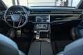 Audi S8 4.0 TFSI quattro AHK PANO STHZ ASSIST-PLUS Grau - thumbnail 26