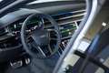 Audi S8 4.0 TFSI quattro AHK PANO STHZ ASSIST-PLUS Grau - thumbnail 16