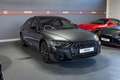 Audi S8 4.0 TFSI quattro AHK PANO STHZ ASSIST-PLUS Grau - thumbnail 8
