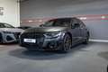 Audi S8 4.0 TFSI quattro AHK PANO STHZ ASSIST-PLUS Grau - thumbnail 4