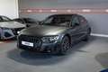 Audi S8 4.0 TFSI quattro AHK PANO STHZ ASSIST-PLUS Grau - thumbnail 5