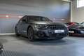Audi S8 4.0 TFSI quattro AHK PANO STHZ ASSIST-PLUS Grau - thumbnail 7
