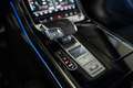 Audi S8 4.0 TFSI quattro AHK PANO STHZ ASSIST-PLUS Grau - thumbnail 25