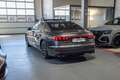 Audi S8 4.0 TFSI quattro AHK PANO STHZ ASSIST-PLUS Grau - thumbnail 13