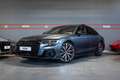 Audi S8 4.0 TFSI quattro AHK PANO STHZ ASSIST-PLUS Grau - thumbnail 2