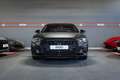 Audi S8 4.0 TFSI quattro AHK PANO STHZ ASSIST-PLUS Grau - thumbnail 6