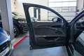 Audi S8 4.0 TFSI quattro AHK PANO STHZ ASSIST-PLUS Grau - thumbnail 14