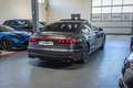 Audi S8 4.0 TFSI quattro AHK PANO STHZ ASSIST-PLUS Grau - thumbnail 9