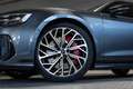Audi S8 4.0 TFSI quattro AHK PANO STHZ ASSIST-PLUS Grau - thumbnail 3