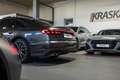 Audi S8 4.0 TFSI quattro AHK PANO STHZ ASSIST-PLUS Grau - thumbnail 12