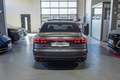 Audi S8 4.0 TFSI quattro AHK PANO STHZ ASSIST-PLUS Grau - thumbnail 10