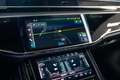 Audi S8 4.0 TFSI quattro AHK PANO STHZ ASSIST-PLUS Grau - thumbnail 23