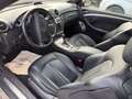 Mercedes-Benz CLK 200 CLK Cabrio CLK 200 Kompressor KE18ML Negro - thumbnail 9