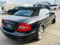 Mercedes-Benz CLK 200 CLK Cabrio CLK 200 Kompressor KE18ML Negro - thumbnail 4