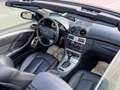 Mercedes-Benz CLK 200 CLK Cabrio CLK 200 Kompressor KE18ML Negro - thumbnail 30