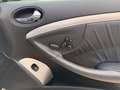 Mercedes-Benz CLK 200 CLK Cabrio CLK 200 Kompressor KE18ML Negro - thumbnail 19
