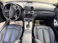 Mercedes-Benz CLK 200 CLK Cabrio CLK 200 Kompressor KE18ML Negro - thumbnail 21
