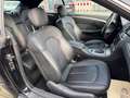 Mercedes-Benz CLK 200 CLK Cabrio CLK 200 Kompressor KE18ML Negro - thumbnail 17