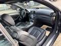 Mercedes-Benz CLK 200 CLK Cabrio CLK 200 Kompressor KE18ML Negro - thumbnail 20