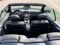 Mercedes-Benz CLK 200 CLK Cabrio CLK 200 Kompressor KE18ML Negro - thumbnail 31