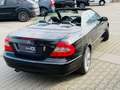 Mercedes-Benz CLK 200 CLK Cabrio CLK 200 Kompressor KE18ML Negro - thumbnail 28