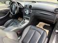 Mercedes-Benz CLK 200 CLK Cabrio CLK 200 Kompressor KE18ML Negro - thumbnail 12